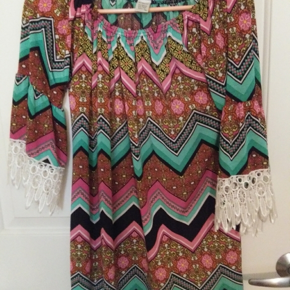Blouse - Picture 1 of 1
